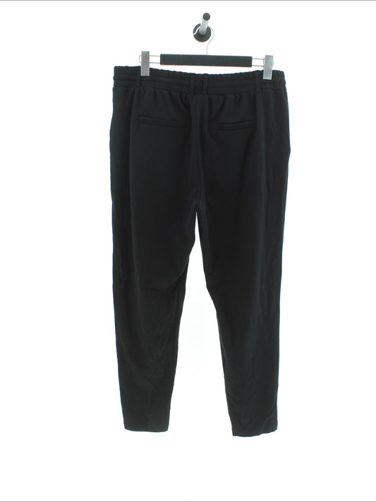 f37fce16472e34a059572cfebda23410