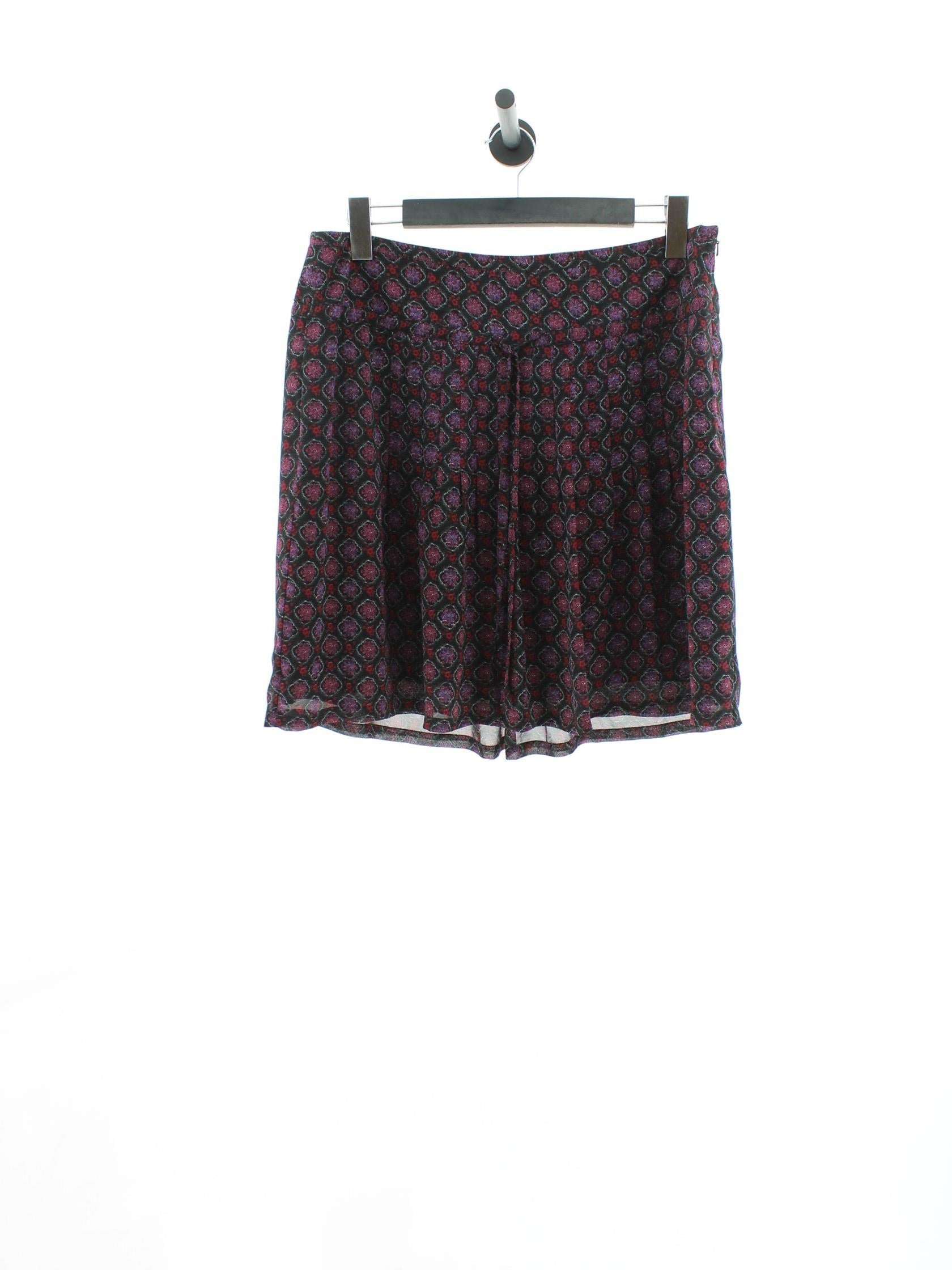 3e5dca3eb37eac4aca1fdb4226d64683