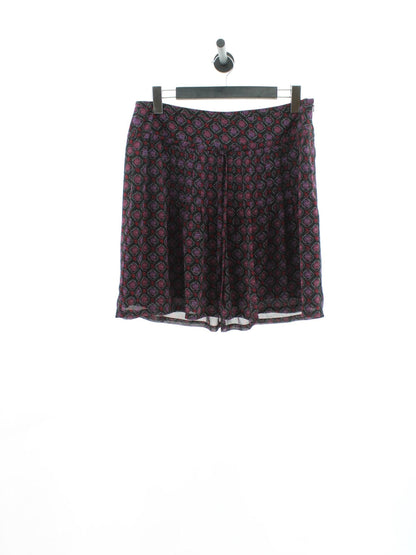 3e5dca3eb37eac4aca1fdb4226d64683