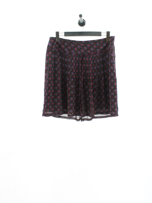 3e5dca3eb37eac4aca1fdb4226d64683