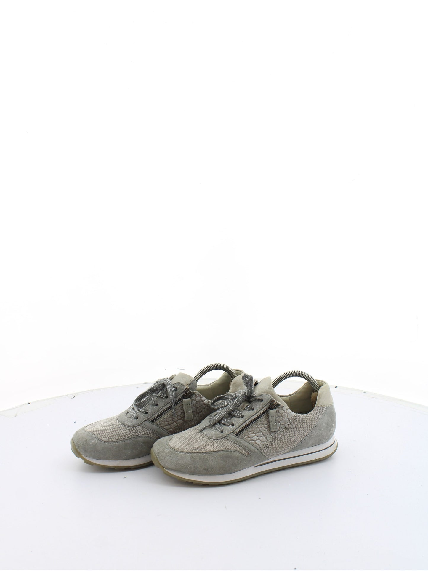 Buty Gabor Rozmiar: 39