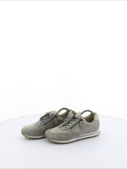 Buty Gabor Rozmiar: 39