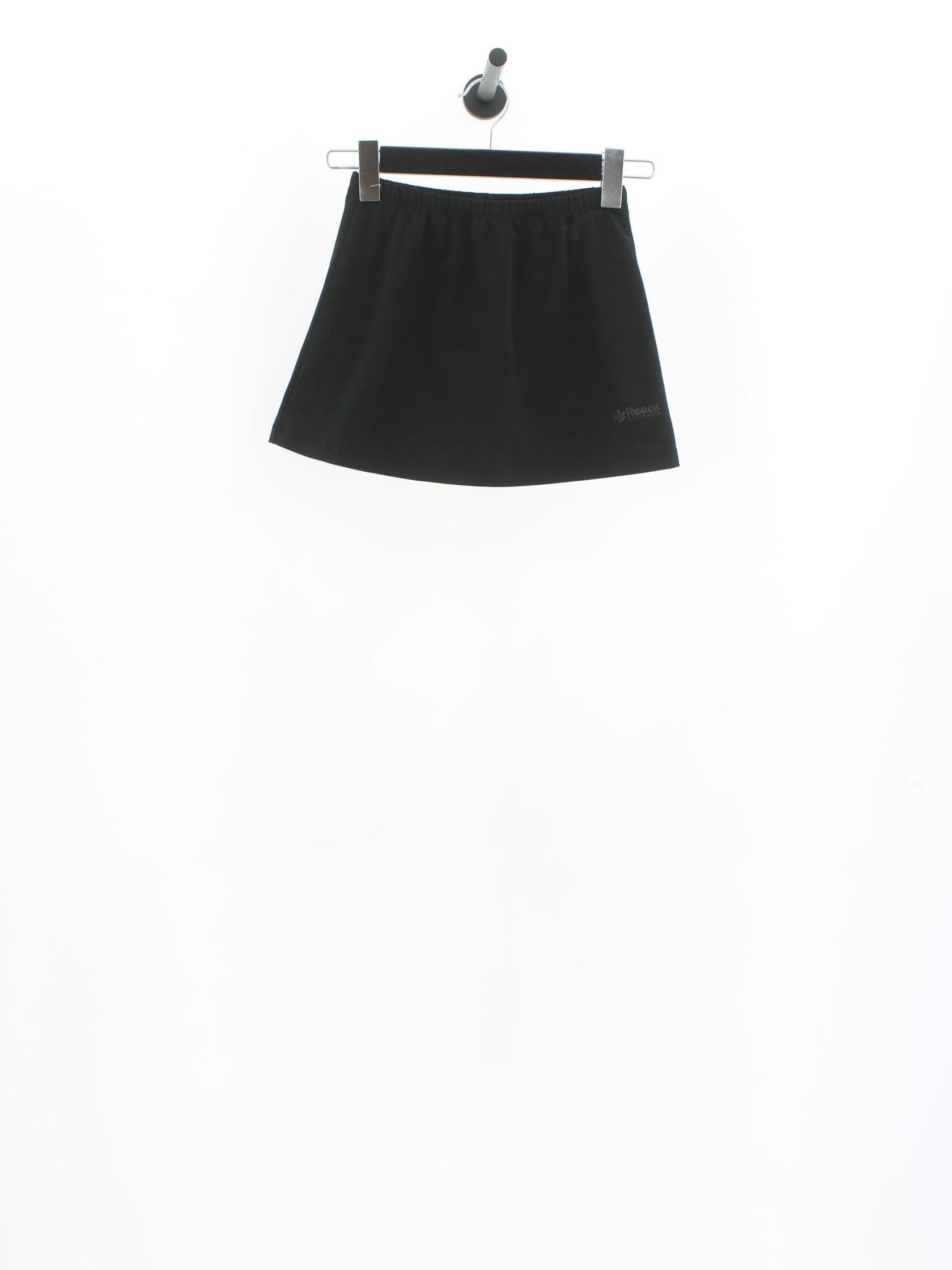 50070392a3d89f35ca0dc93162a41b52