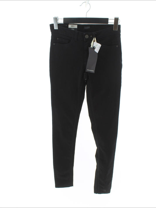 Spodnie jeans Rozmiar: W27/L34