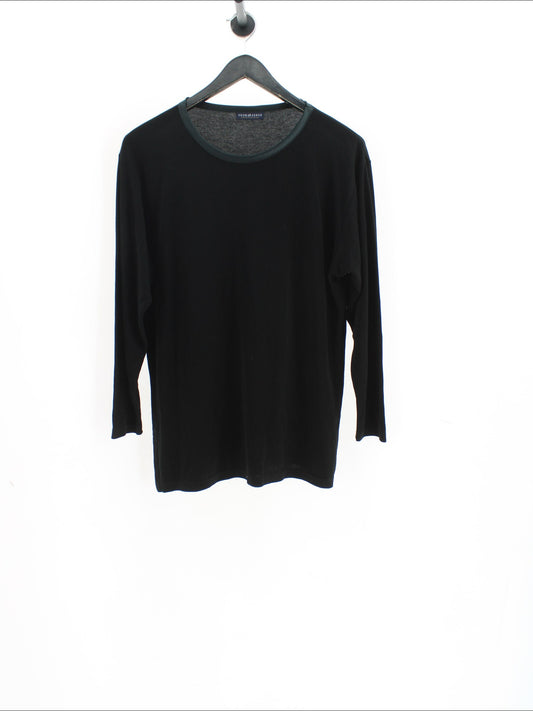 Sweter C&A Rozmiar: L