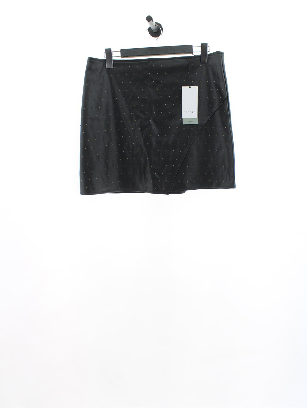 Spódnica Costes Rozmiar: XL