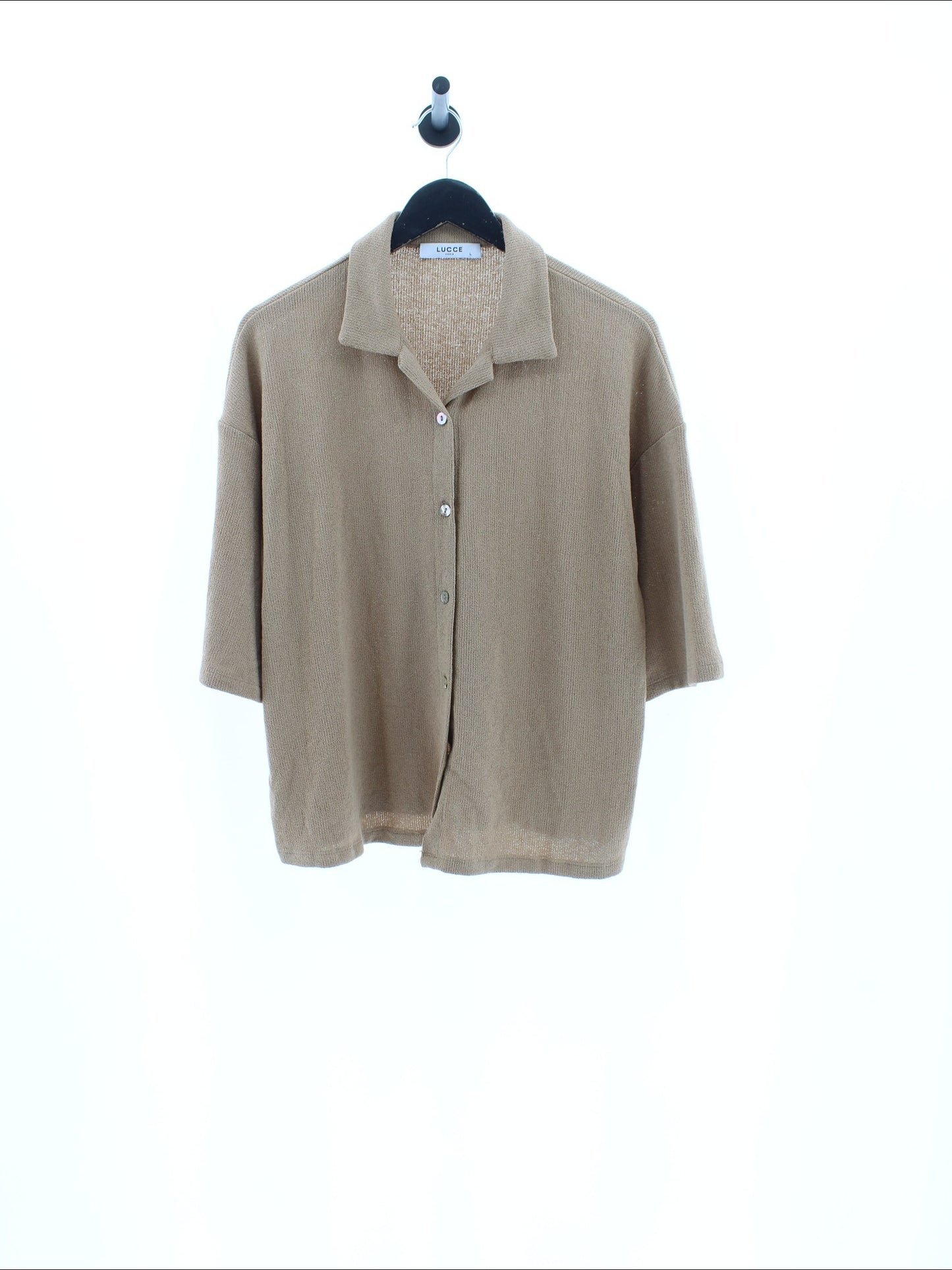 8433c201518ed1db260ad86d8f75a8f9