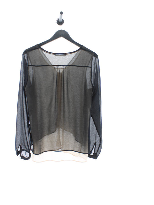 b9eedc4a14928e0c83fbe2bdee124eda