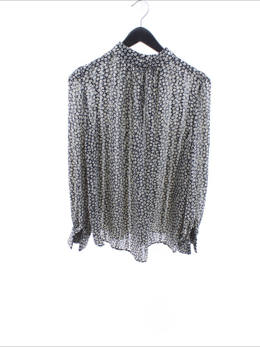 Bluzka H&M Rozmiar: L