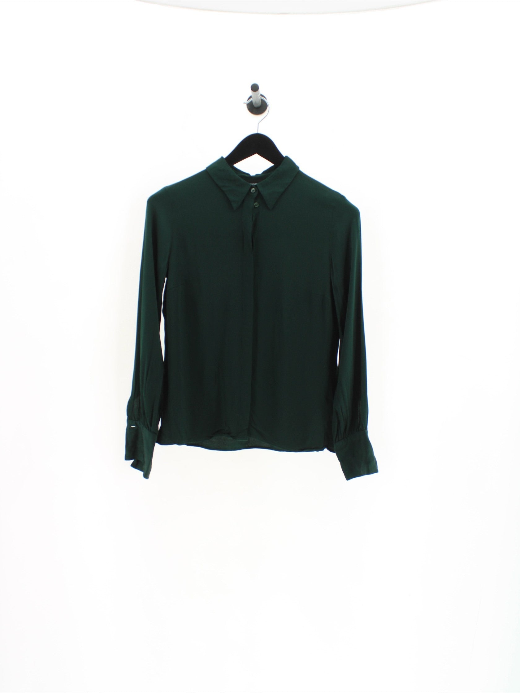 79dae3bc8e85b88056f2cbc42485b9b2