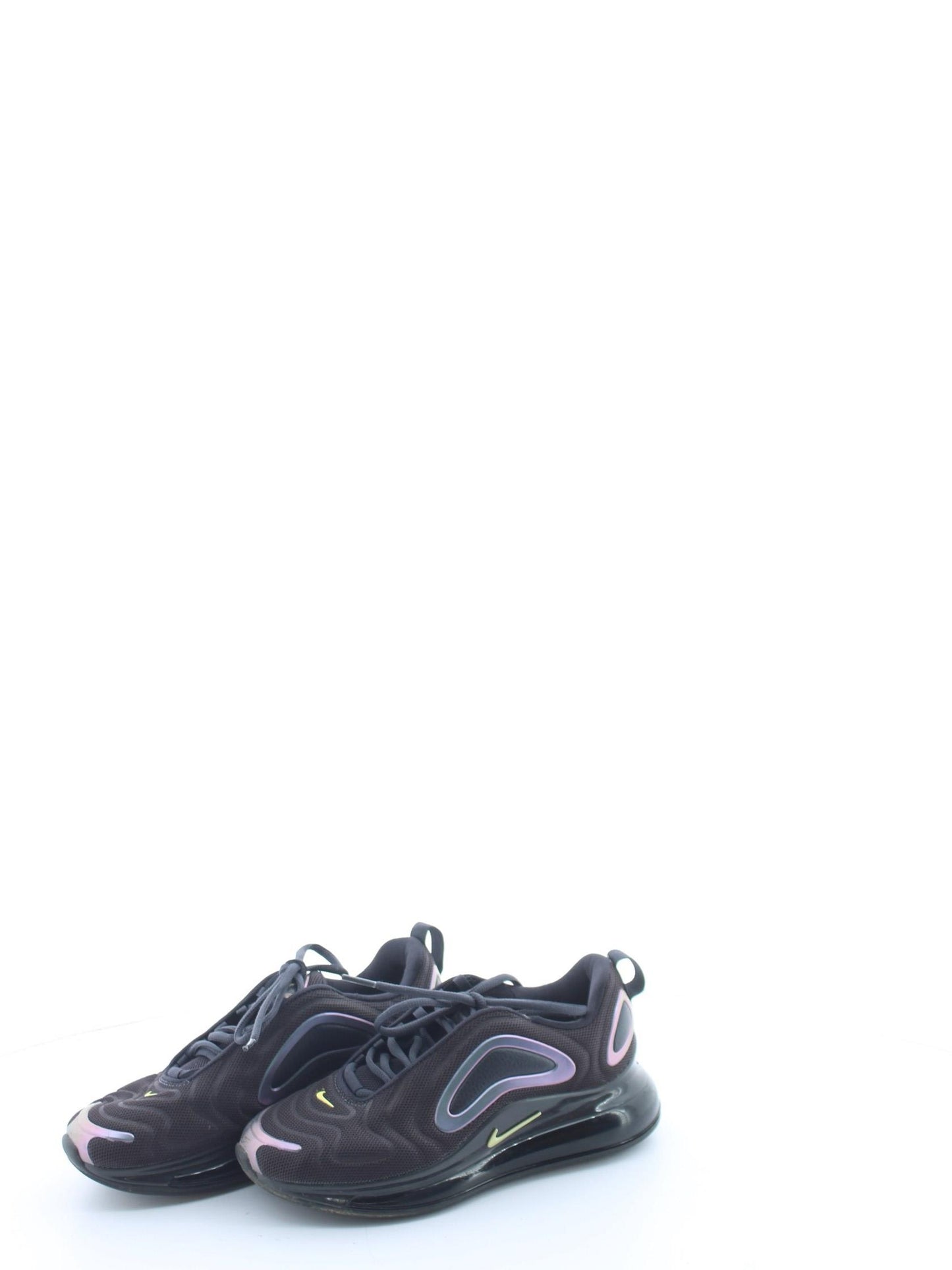 941a66c860d91ed83d0dc68b83a3847d