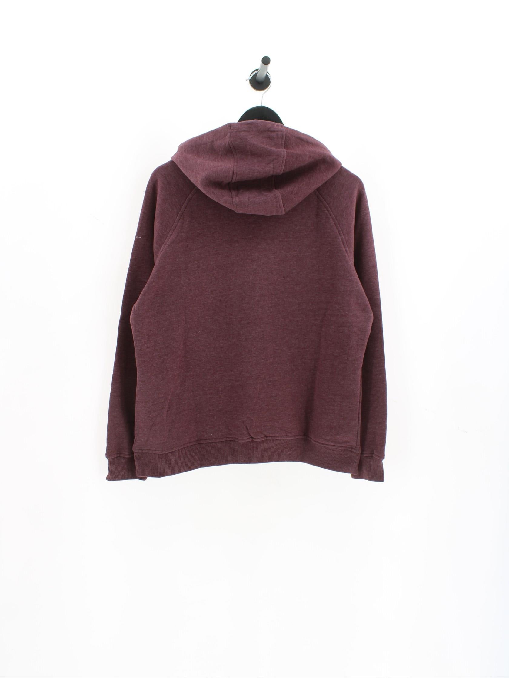 80c3b2506d040f8c26871df6b71fe65c