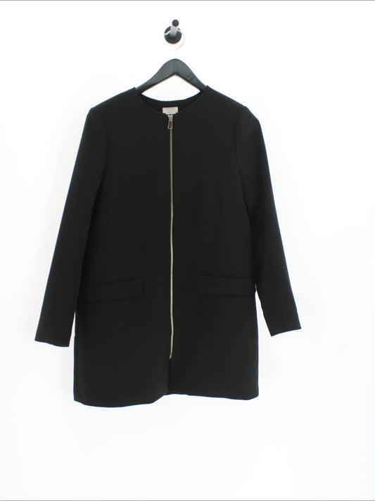 8c8b301686ca2fea772c48e0427c610b