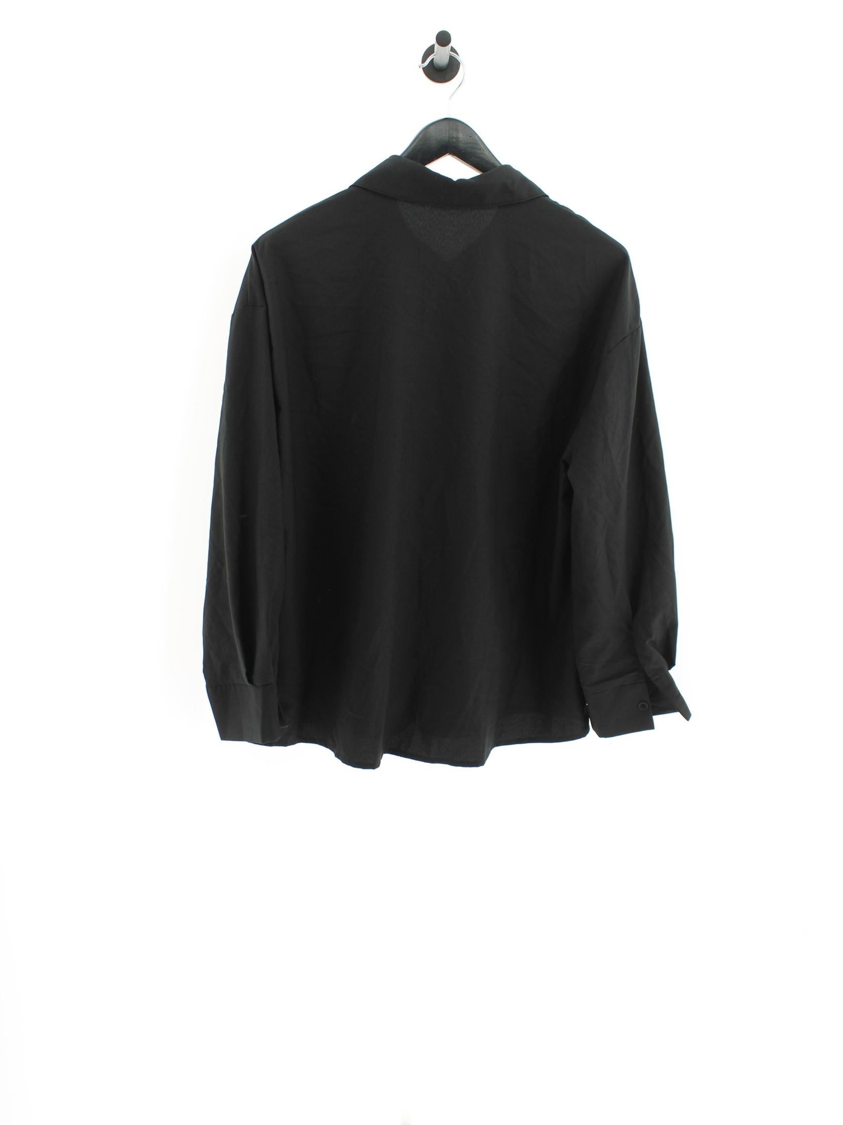 b96bc381e1ff3ec8435ec7cbb966e867