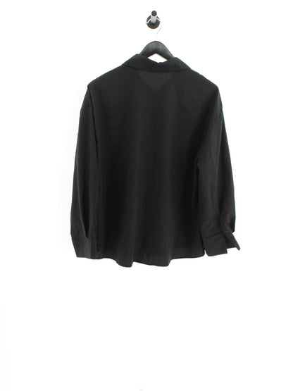 b96bc381e1ff3ec8435ec7cbb966e867