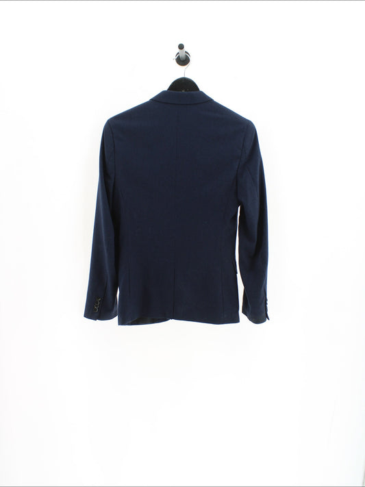 335baef23b9f226c3bf693288bf1af98