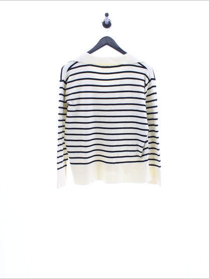 Sweter Rozmiar: L
