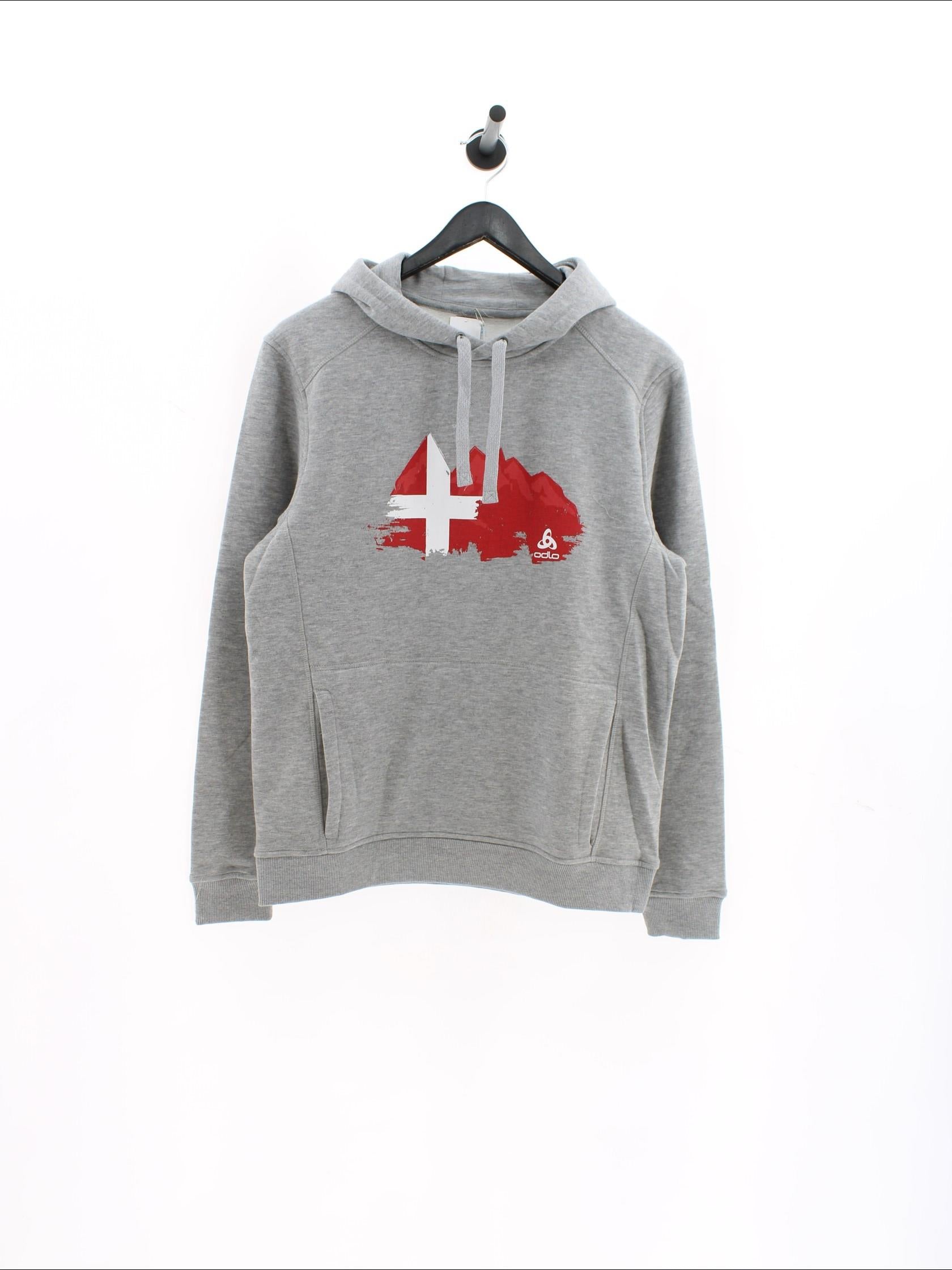 9eba5530420d98bde317d83dfd4ab4dc