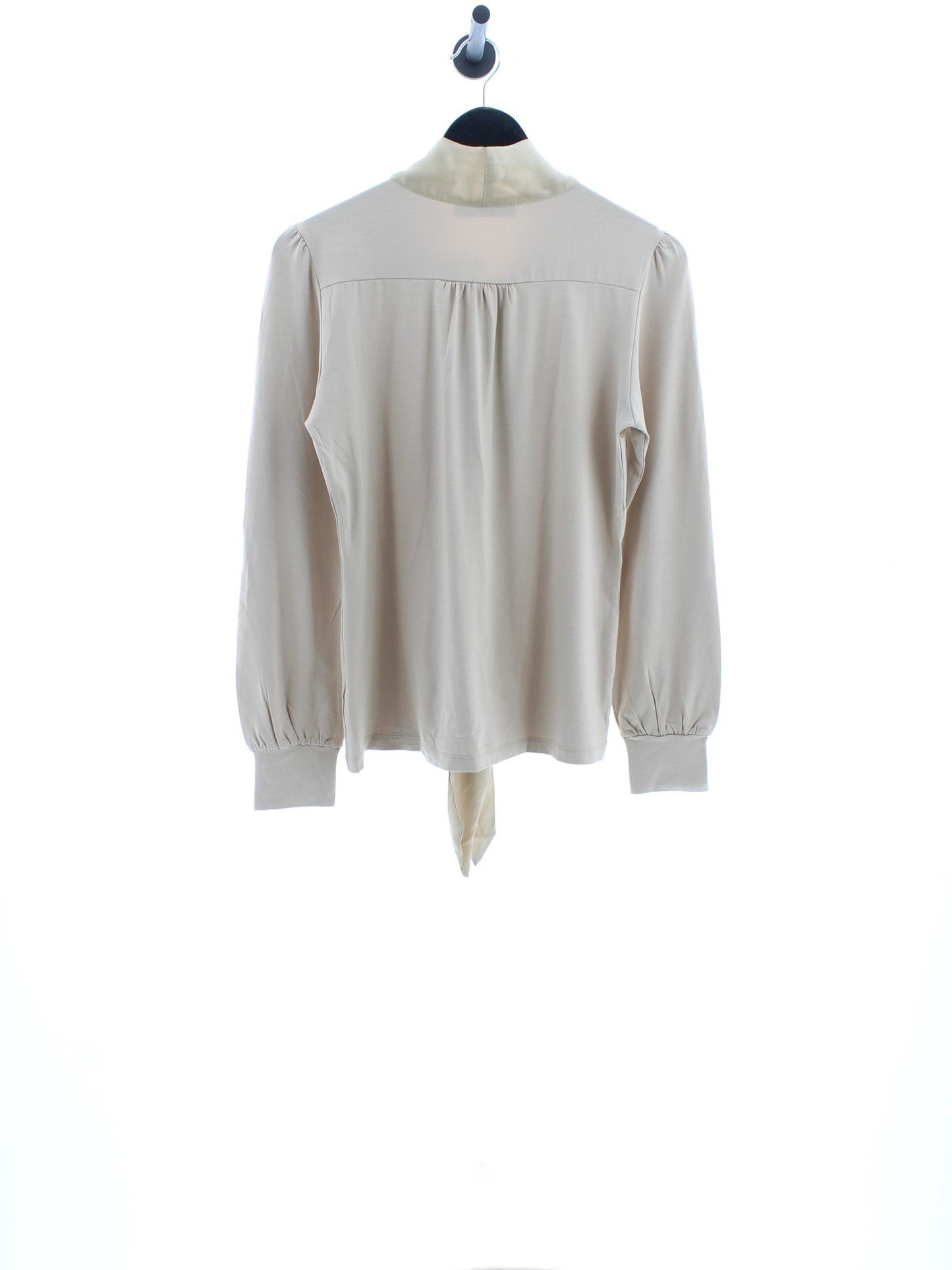 8f51d75f9bfe1d1ed4e31ab7ae3a095d