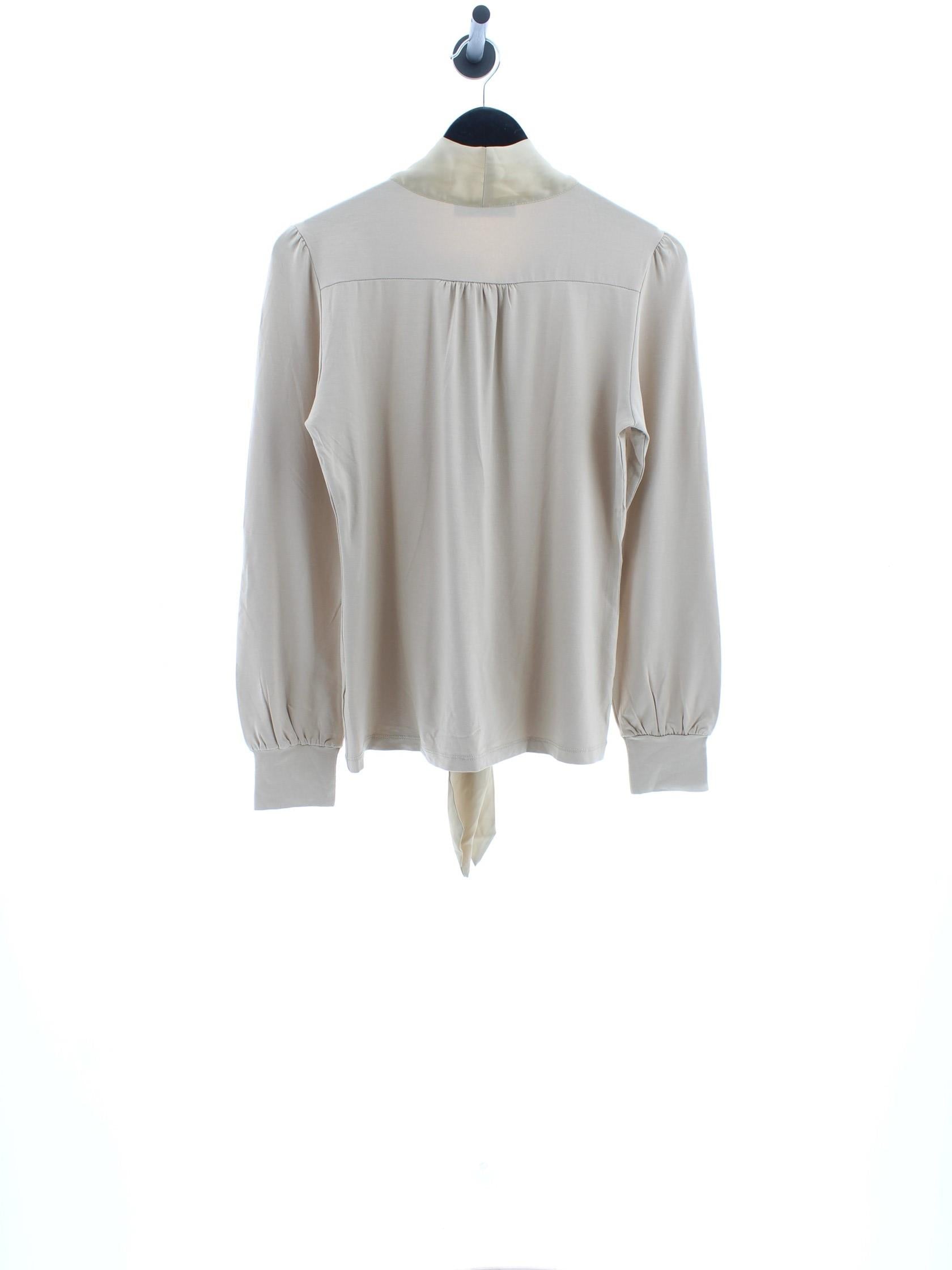 8f51d75f9bfe1d1ed4e31ab7ae3a095d