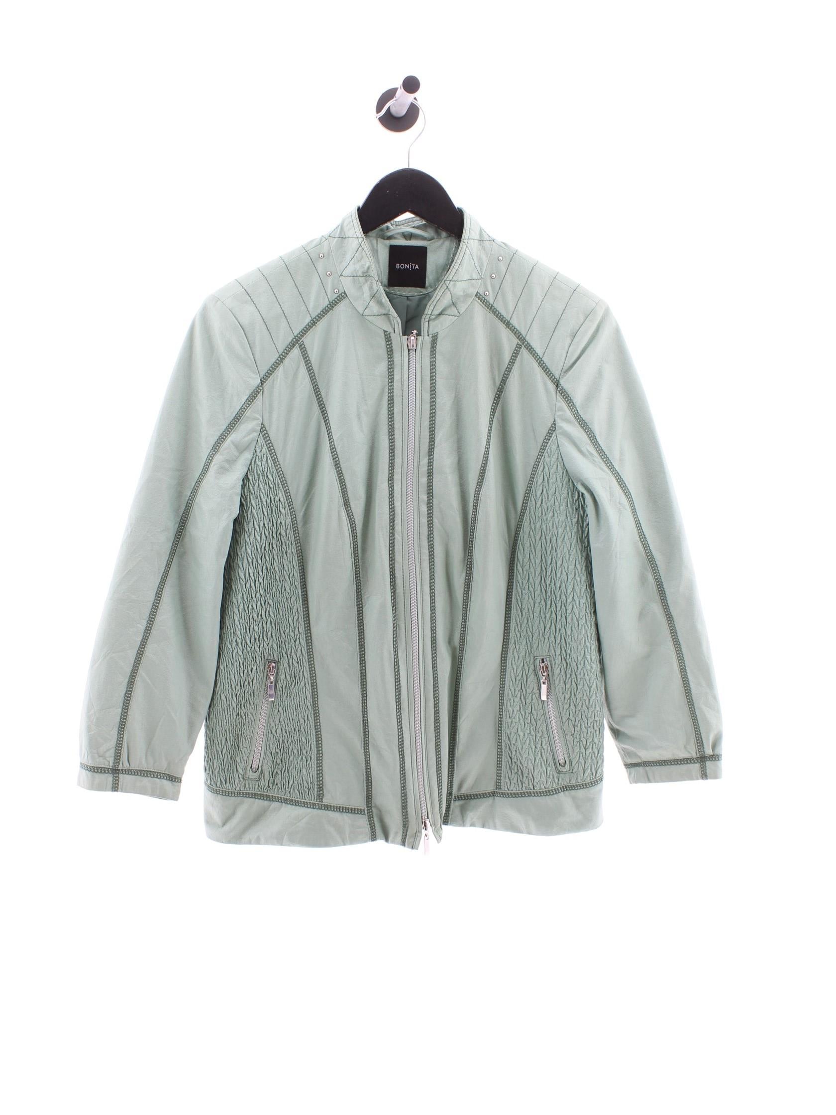 d28d653372e2b86df2301c45d6e8208e