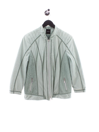 d28d653372e2b86df2301c45d6e8208e