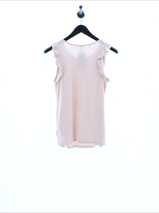 Bluzka H&M Rozmiar: S