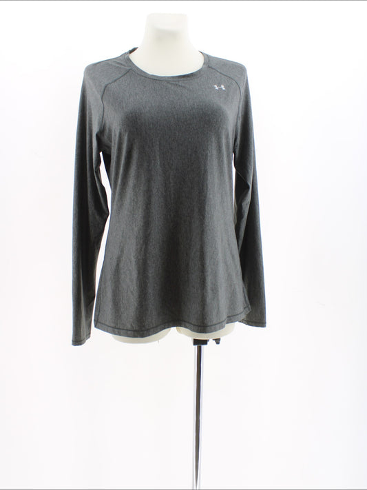 bf12219643513de0b3c310a722355746