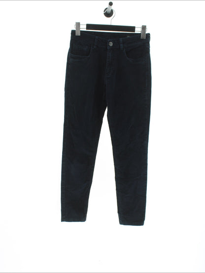 Spodnie Casual Rozmiar: W36/L32