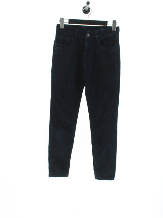 Spodnie Casual Rozmiar: W36/L32