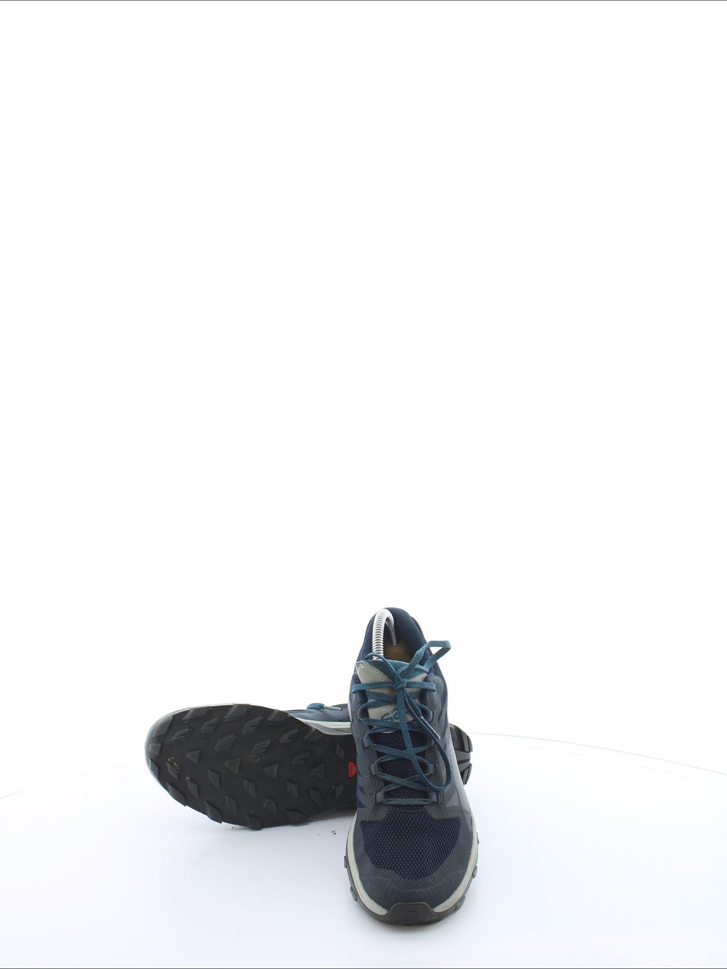 2335f0113d7a628dc9caf243982c62a6