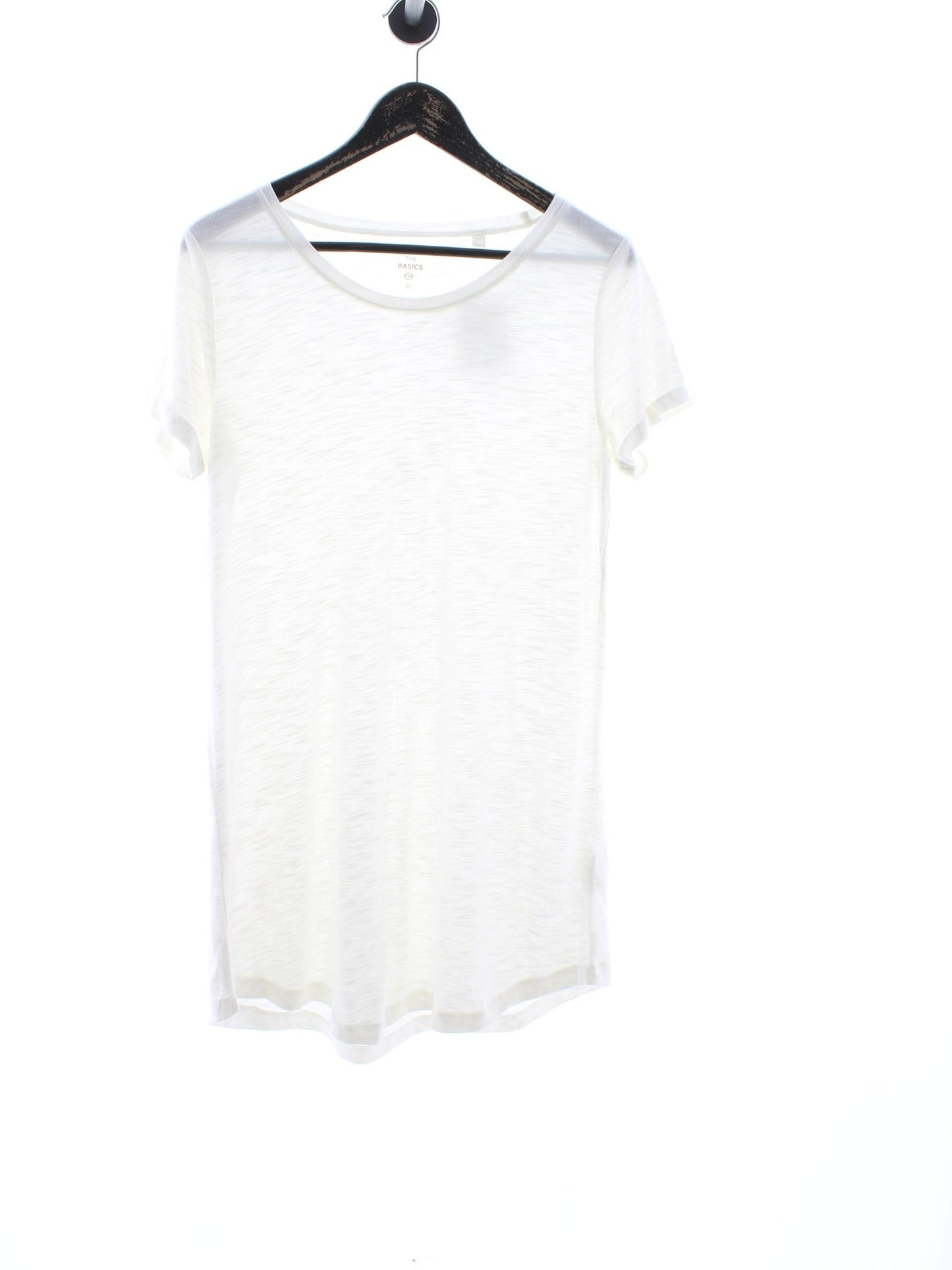 a60dbf62741dfc41d489f99b88aceb50