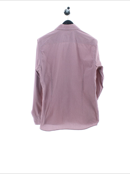 c76817ffcb875fb29cbb7239c488dc80