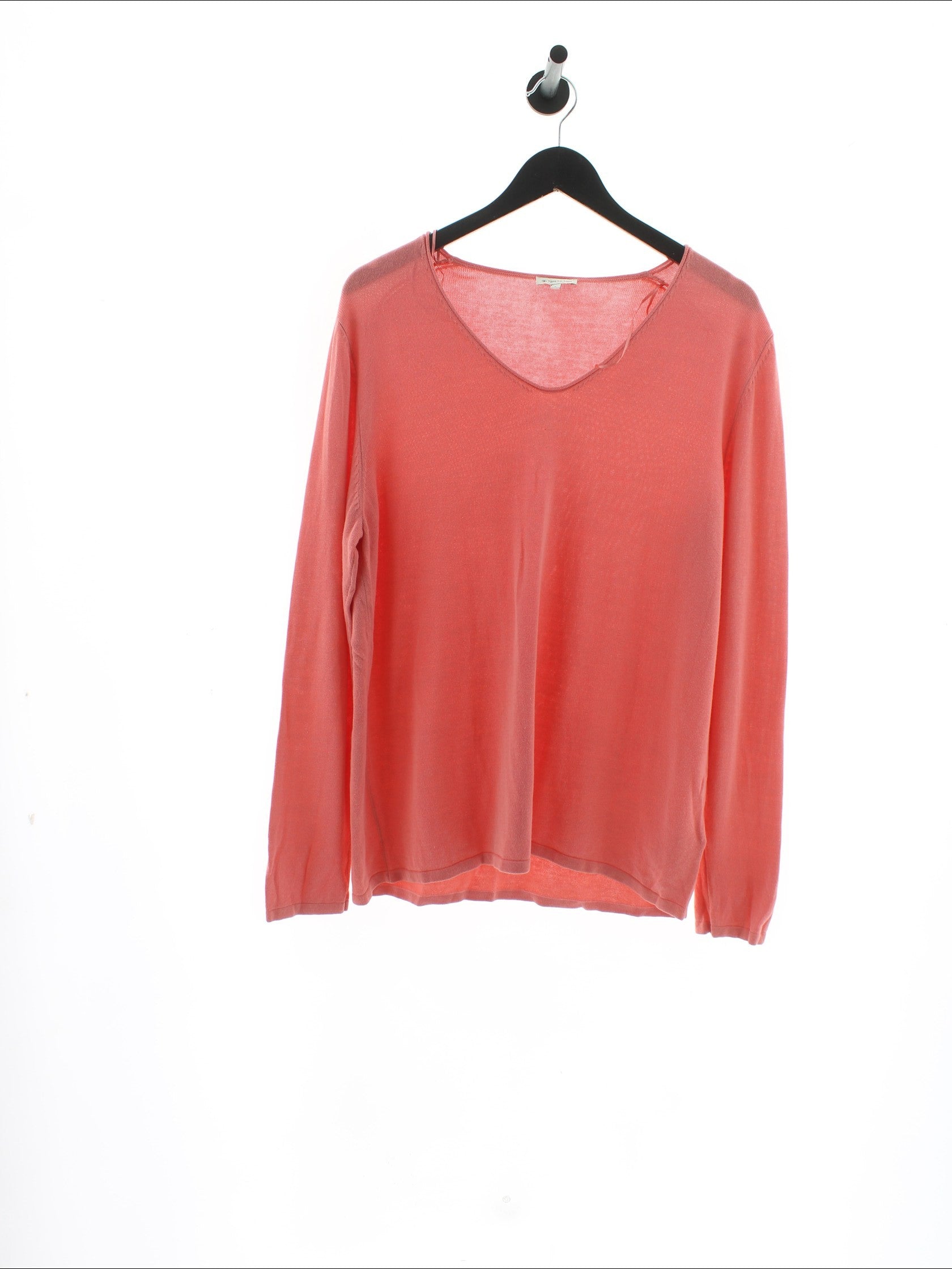 e15d04cb3331ea98d2f0c5ac5b038d41