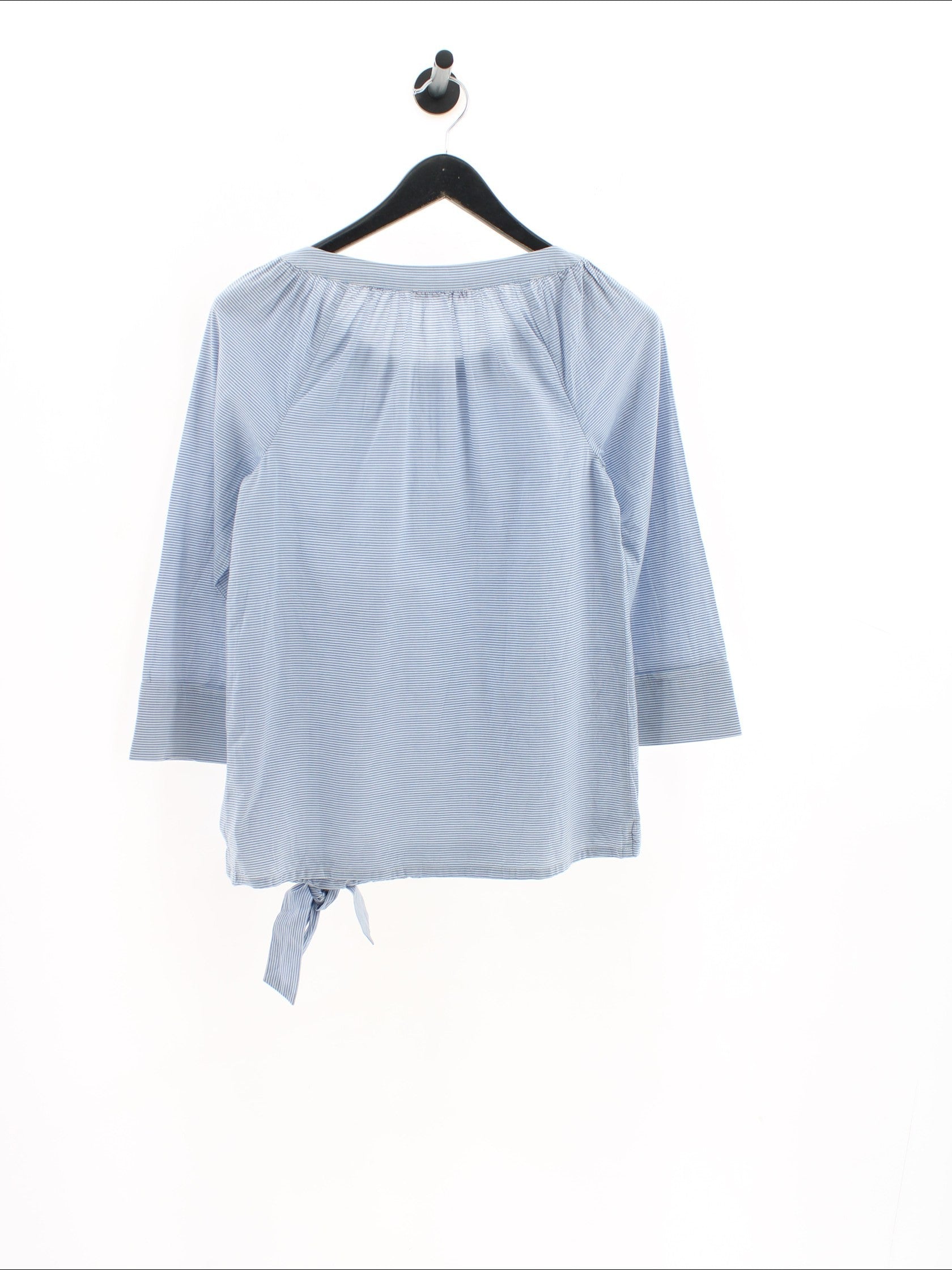 17376e524520611a2c1dd8d32412aaa5