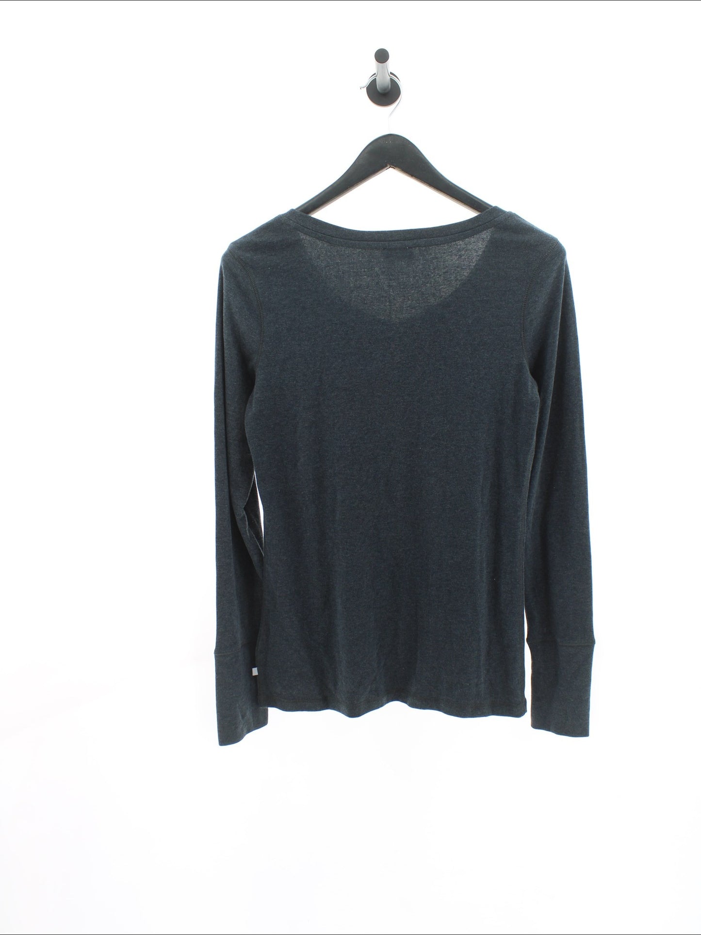 Bluza KangaROOS Rozmiar: 40