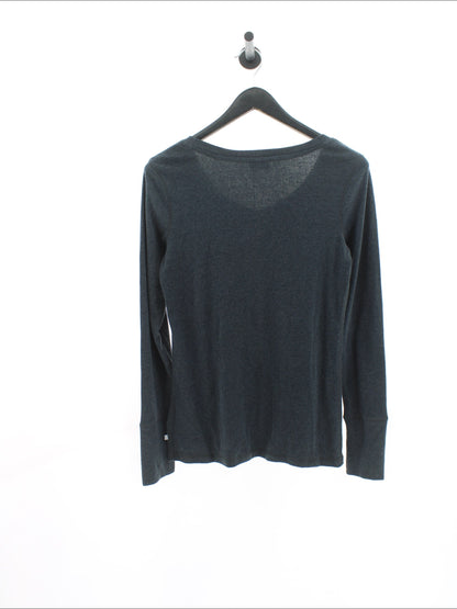 Bluza KangaROOS Rozmiar: 40
