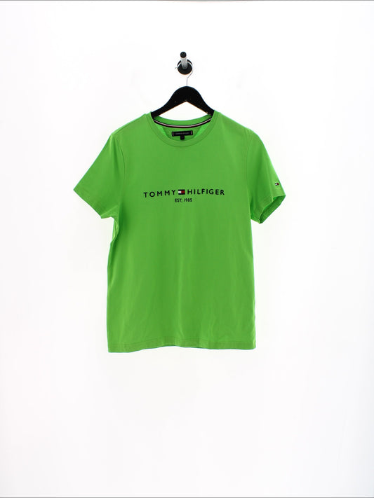 b5af3b84b52e1d5decebb374ac8020d0