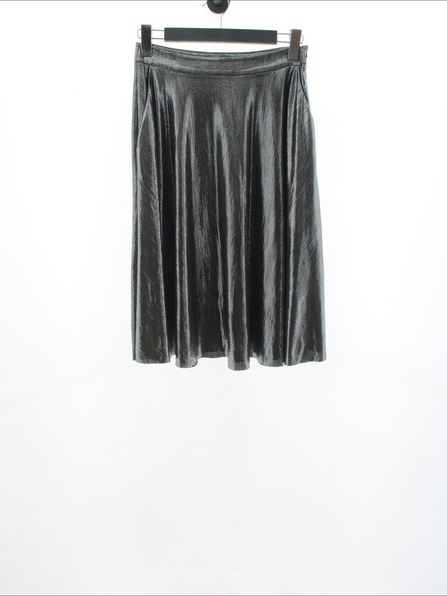 3872fc6b8669bdda50c0f4a48282d37e