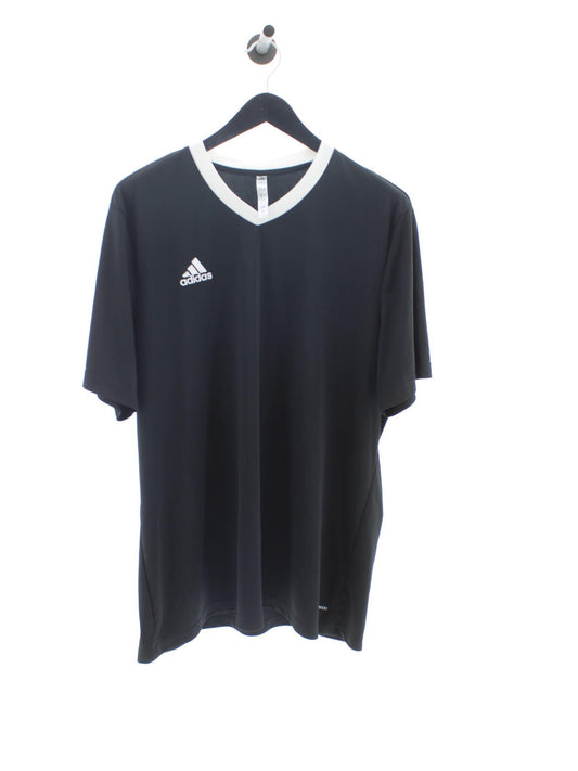 eb6a1e1ab52f7447cc2fe5226730f9ef