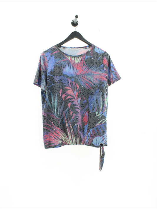 247767d9f19f0cda65ede62ecf796ced