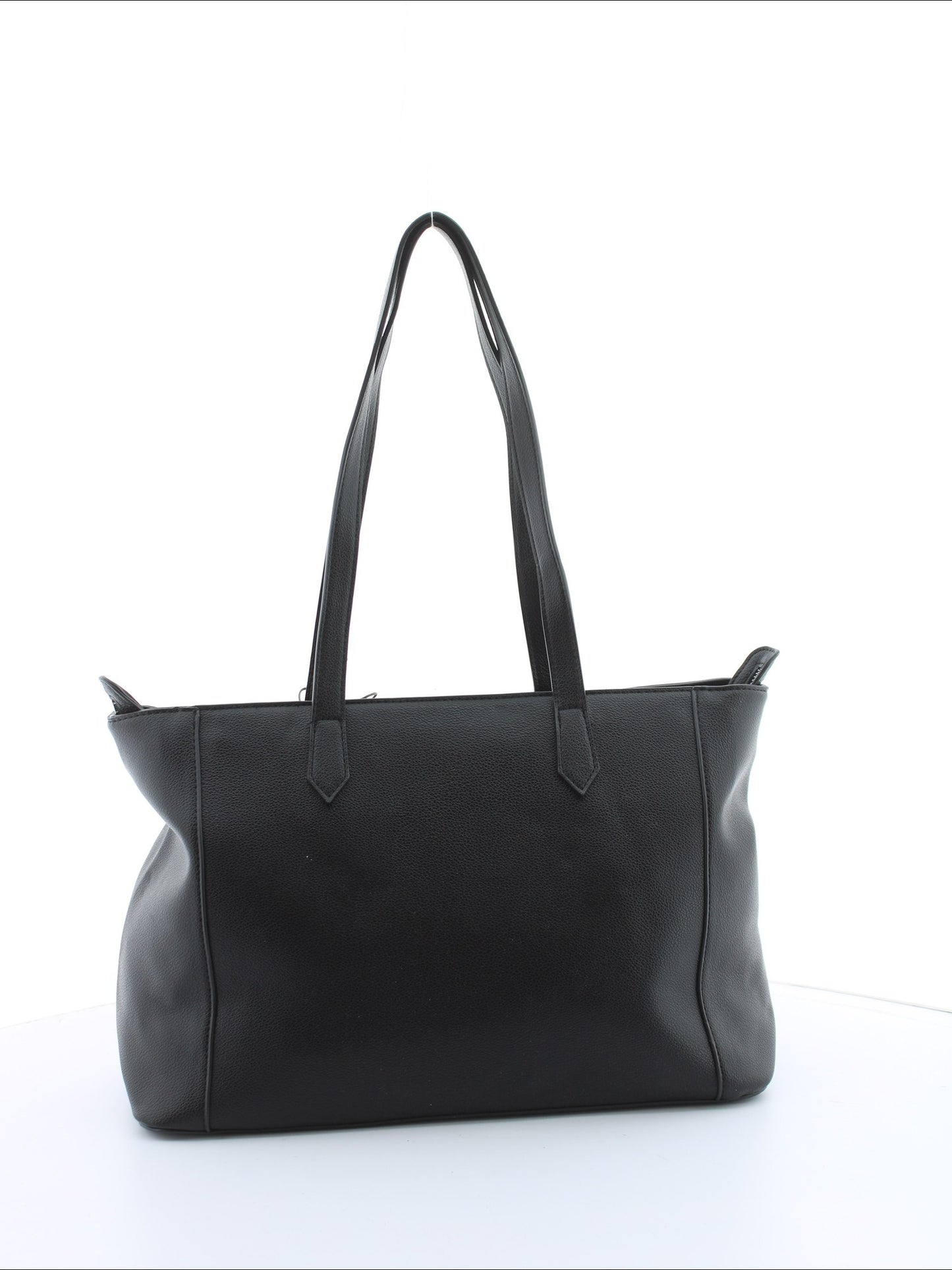 9f25ed04b01a14b200f234859b304e6e