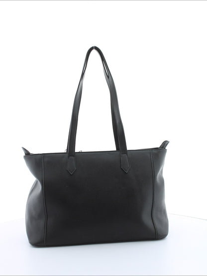 9f25ed04b01a14b200f234859b304e6e