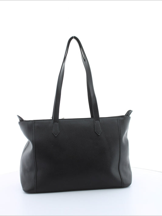 9f25ed04b01a14b200f234859b304e6e