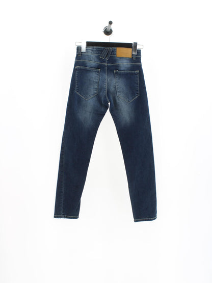 c6837ff99879acddd8f12b604f374bf8
