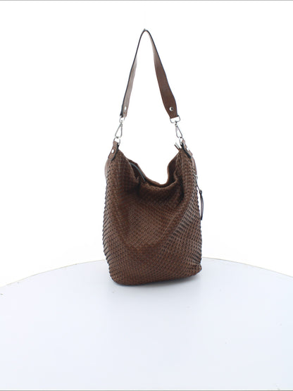 36a43296703cd0ac4f0efae67b6068a3