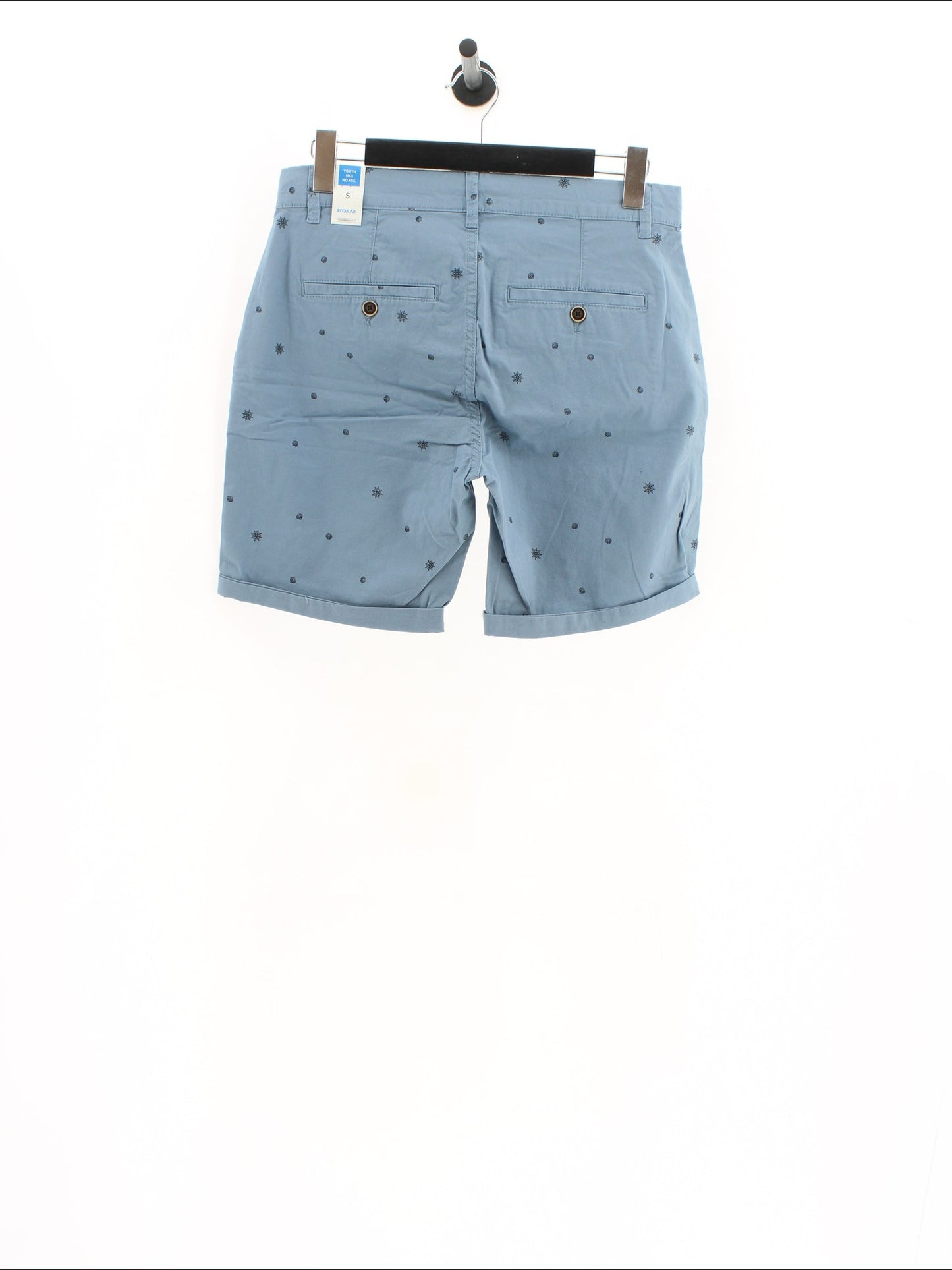 2a31ba8ddbb85d00c156f38b9212ed3a