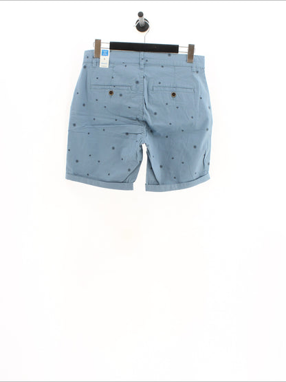 2a31ba8ddbb85d00c156f38b9212ed3a