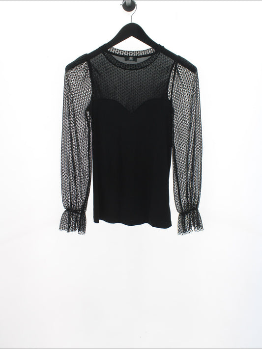 15373d70c0042b5997f7d237daf78ec0