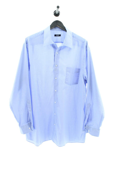 64bb612da7064a443ab949400073fb78
